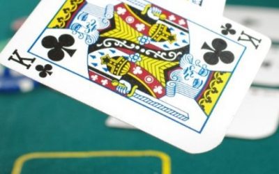 How valuable is it to follow professional tips for playing at online casinos?
